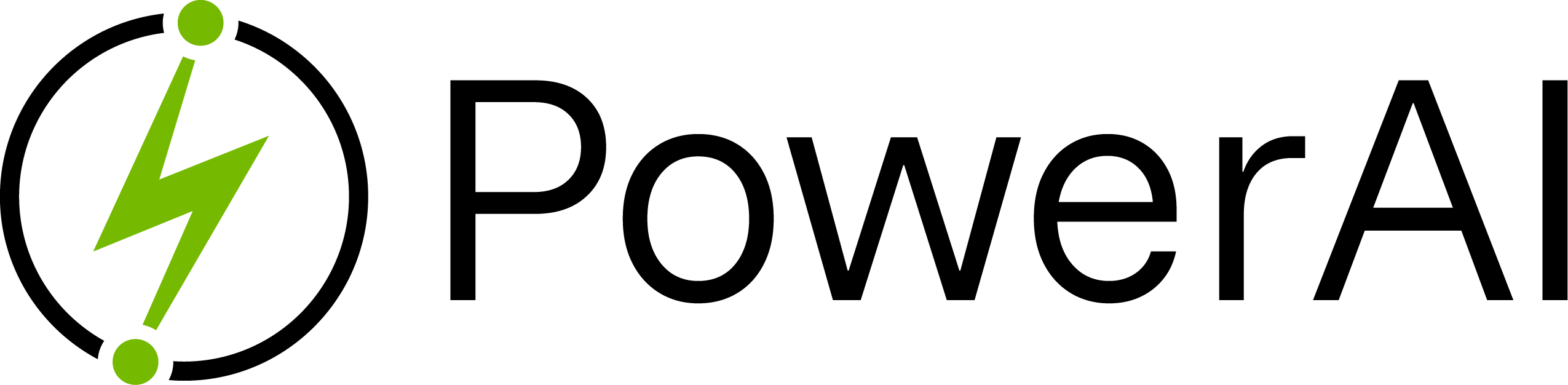 delight logo